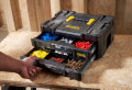 Stanley værktøjskasse Fatmax® Pro-Stack™ 8,1 liter